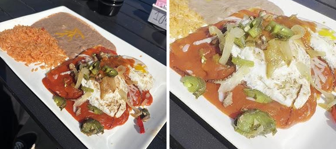 Margarita's Mexican Restaurant
