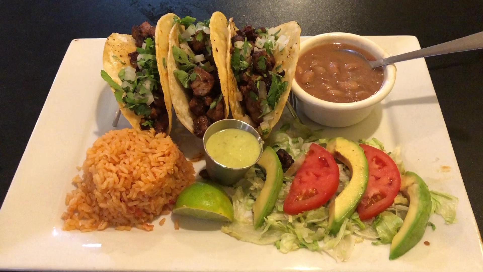 Margarita's Mexican Restaurant