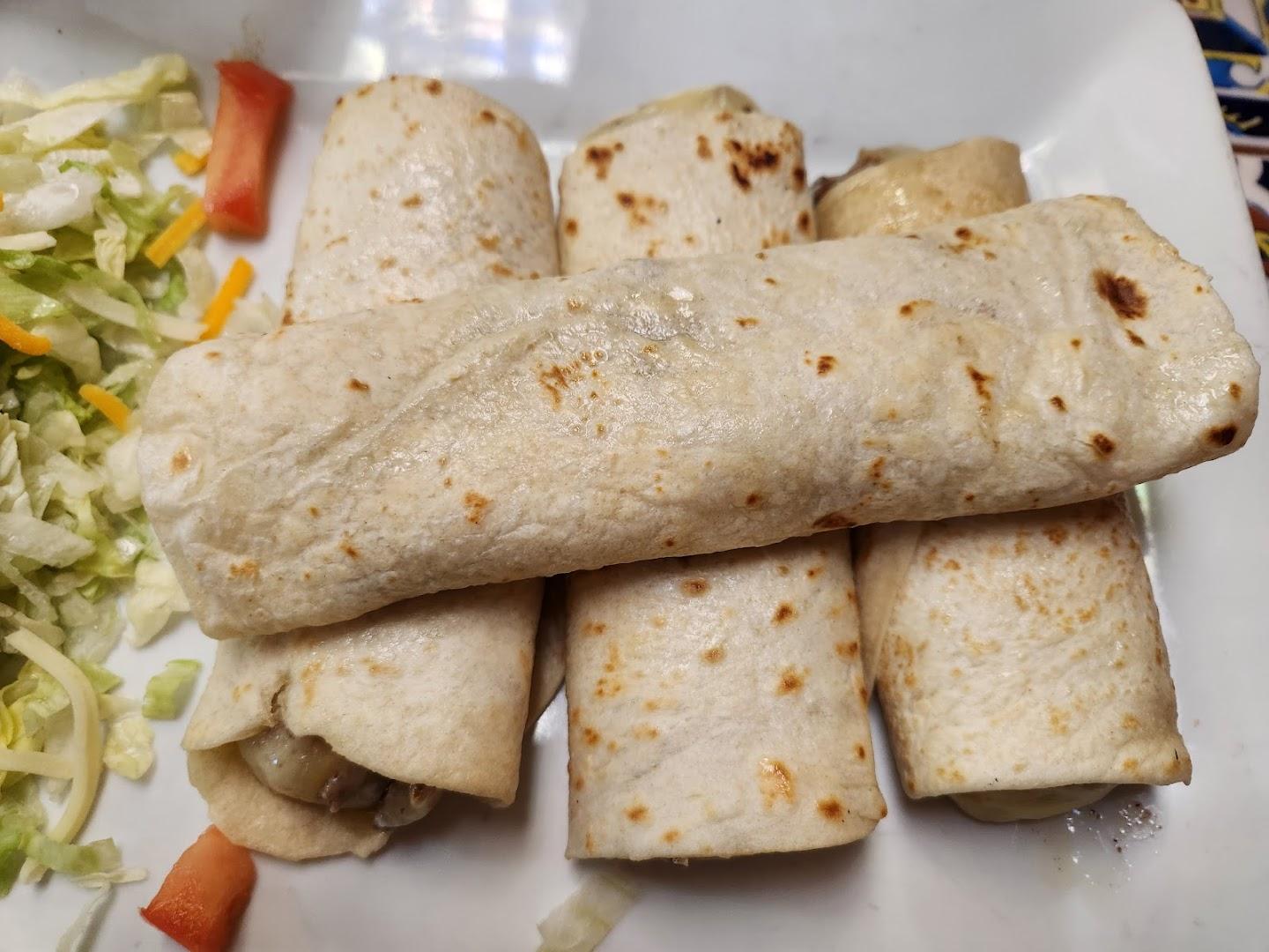 Margarita's Mexican Restaurant